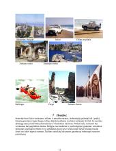 Turkijos istorija 12 puslapis