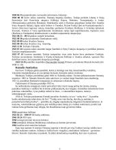 Turkijos istorija 3 puslapis