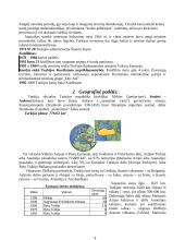 Turkijos istorija 4 puslapis