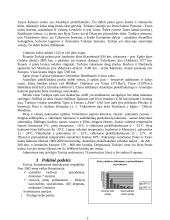 Turkijos istorija 5 puslapis