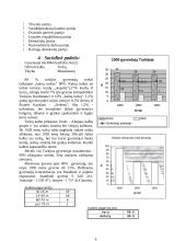 Turkijos istorija 6 puslapis