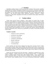 Turkijos istorija 7 puslapis