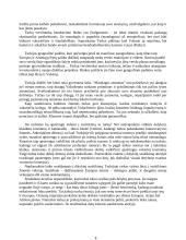 Turkijos istorija 8 puslapis