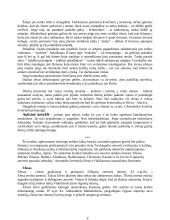 Turkijos istorija 9 puslapis