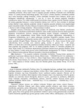 Turkijos istorija 10 puslapis