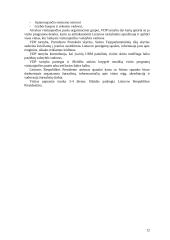 Užsienio valstybių delegacijų priėmimo protokoliniai klausimai 12 puslapis