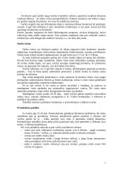 Užsienio valstybių delegacijų priėmimo protokoliniai klausimai 7 puslapis