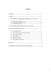 Verslininkų ir vadybininkų apranga, avalynė, viešoji kalba ir elgesys 2 puslapis