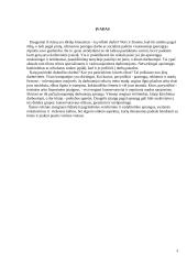 Verslininkų ir vadybininkų apranga, avalynė, viešoji kalba ir elgesys 3 puslapis