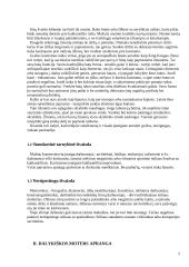 Verslininkų ir vadybininkų apranga, avalynė, viešoji kalba ir elgesys 5 puslapis