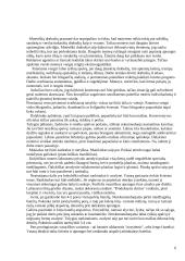 Verslininkų ir vadybininkų apranga, avalynė, viešoji kalba ir elgesys 6 puslapis