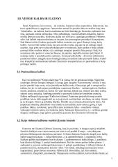 Verslininkų ir vadybininkų apranga, avalynė, viešoji kalba ir elgesys 7 puslapis