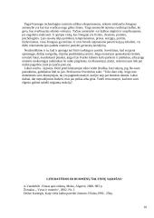 Verslininkų ir vadybininkų apranga, avalynė, viešoji kalba ir elgesys 10 puslapis