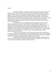 Vokietijos Federalinės Respublikos etiketas 12 puslapis