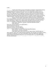 Vokietijos Federalinės Respublikos etiketas 3 puslapis