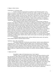 Vokietijos Federalinės Respublikos etiketas 5 puslapis