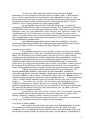 Vokietijos Federalinės Respublikos etiketas 6 puslapis