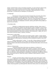 Vokietijos Federalinės Respublikos etiketas 7 puslapis