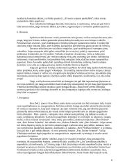 Vokietijos Federalinės Respublikos etiketas 8 puslapis