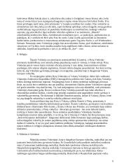 Vokietijos Federalinės Respublikos etiketas 9 puslapis