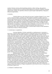 Vokietijos Federalinės Respublikos etiketas 10 puslapis