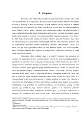 Etiketo Vokietijoje analizė 11 puslapis