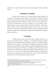 Etiketo Vokietijoje analizė 13 puslapis