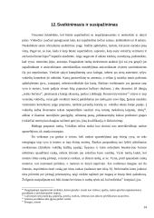 Etiketo Vokietijoje analizė 14 puslapis