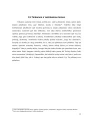 Etiketo Vokietijoje analizė 15 puslapis