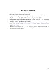 Etiketo Vokietijoje analizė 17 puslapis