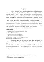 Etiketo Vokietijoje analizė 3 puslapis