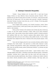 Etiketo Vokietijoje analizė 4 puslapis