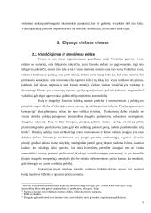 Etiketo Vokietijoje analizė 5 puslapis