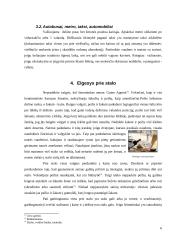 Etiketo Vokietijoje analizė 6 puslapis