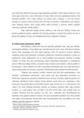 Etiketo Vokietijoje analizė 7 puslapis