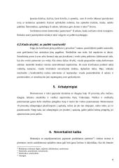 Etiketo Vokietijoje analizė 8 puslapis