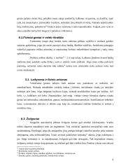 Etiketo Vokietijoje analizė 9 puslapis