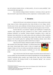 Etiketo Vokietijoje analizė 10 puslapis