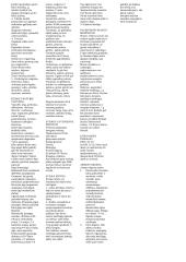 Kūno kultūros principai 2 puslapis