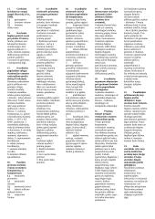 Sportininkų rengimo technologijos 2 puslapis