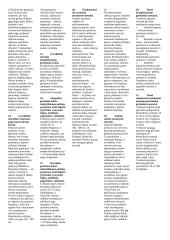 Sportininkų rengimo technologijos 3 puslapis