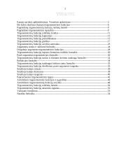 Trigonometrija ir jos kartojimas 2 puslapis