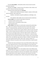 Ikimokyklinio amžiaus vaikų savivoka ir ateities įsivaizdavimo ypatumai 3 puslapis