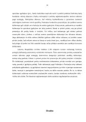 Komercinio atstovavimo sudėtis 14 puslapis