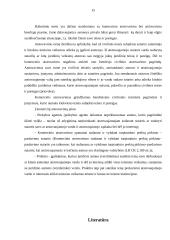 Komercinio atstovavimo sudėtis 15 puslapis