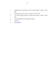Komercinio atstovavimo sudėtis 16 puslapis