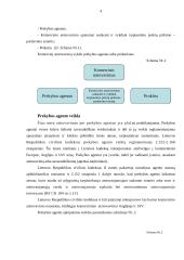 Komercinio atstovavimo sudėtis 4 puslapis