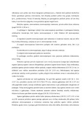 Komercinio atstovavimo sudėtis 7 puslapis