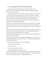 Krapų savybės 12 puslapis