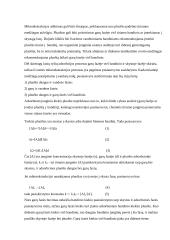 Krapų savybės 14 puslapis
